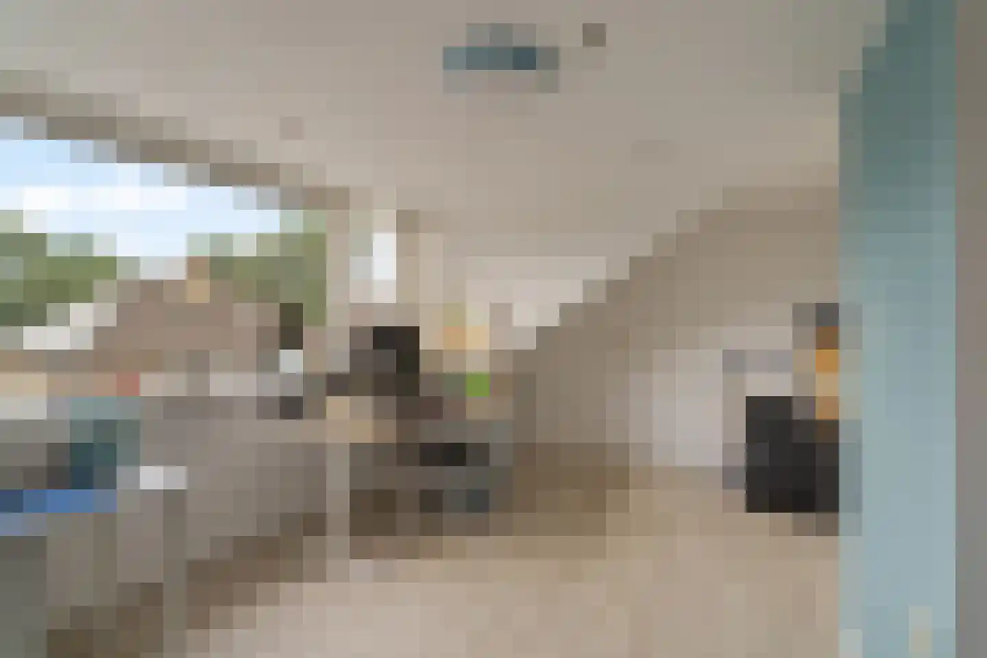 Couperinstraat 37 Capelle aan den IJssel thumbnail 25