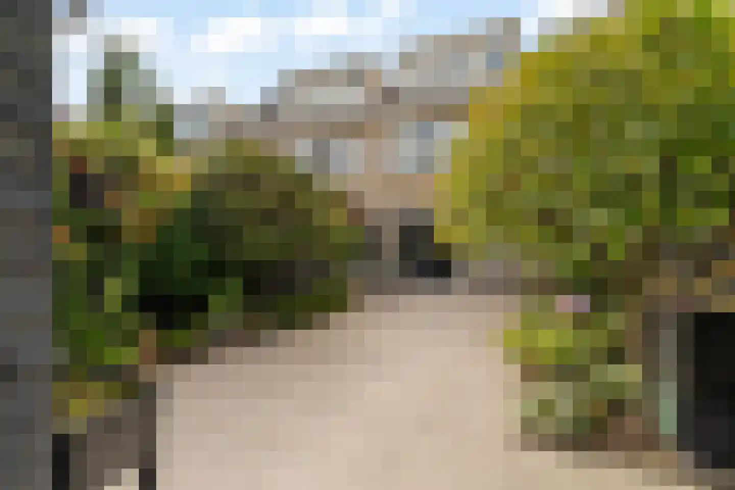 Couperinstraat 37 Capelle aan den IJssel thumbnail 27