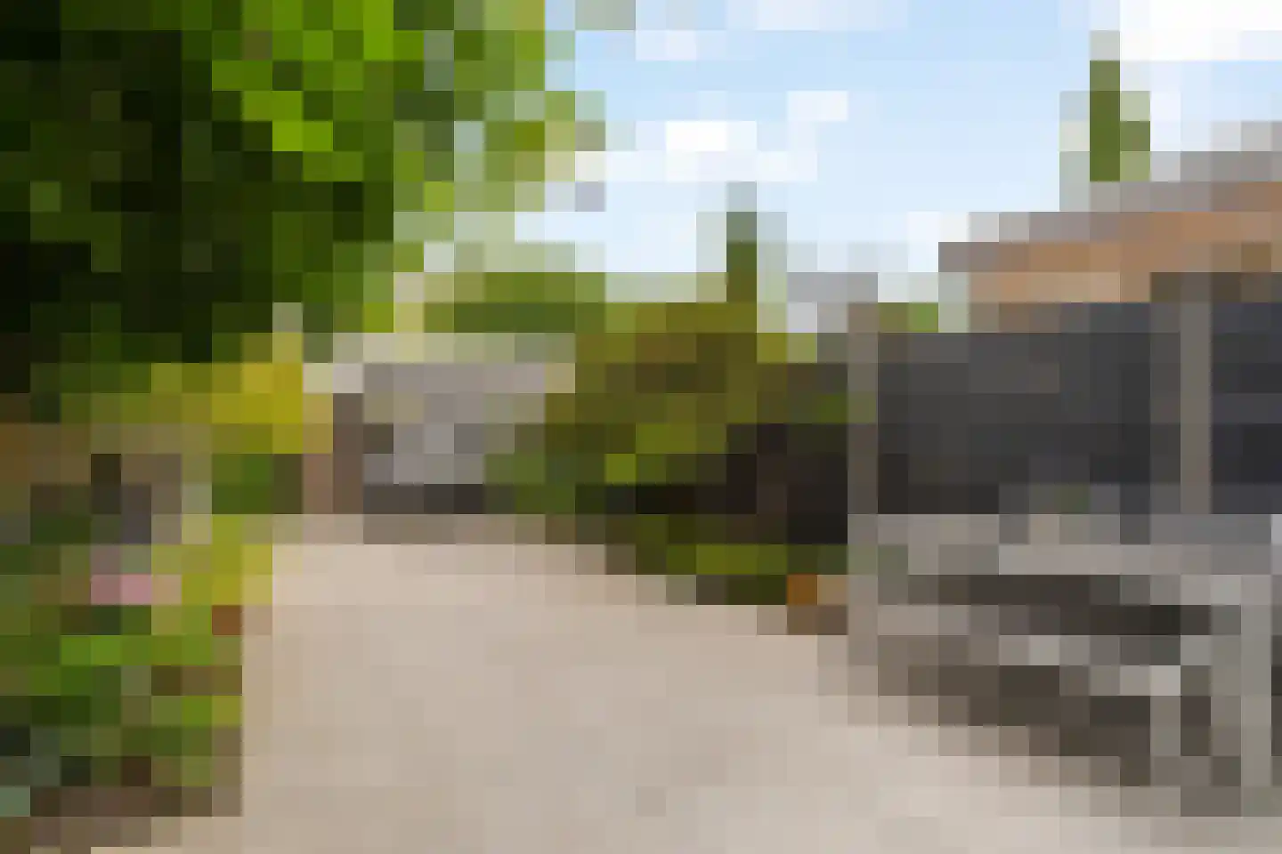 Couperinstraat 37 Capelle aan den IJssel thumbnail 28