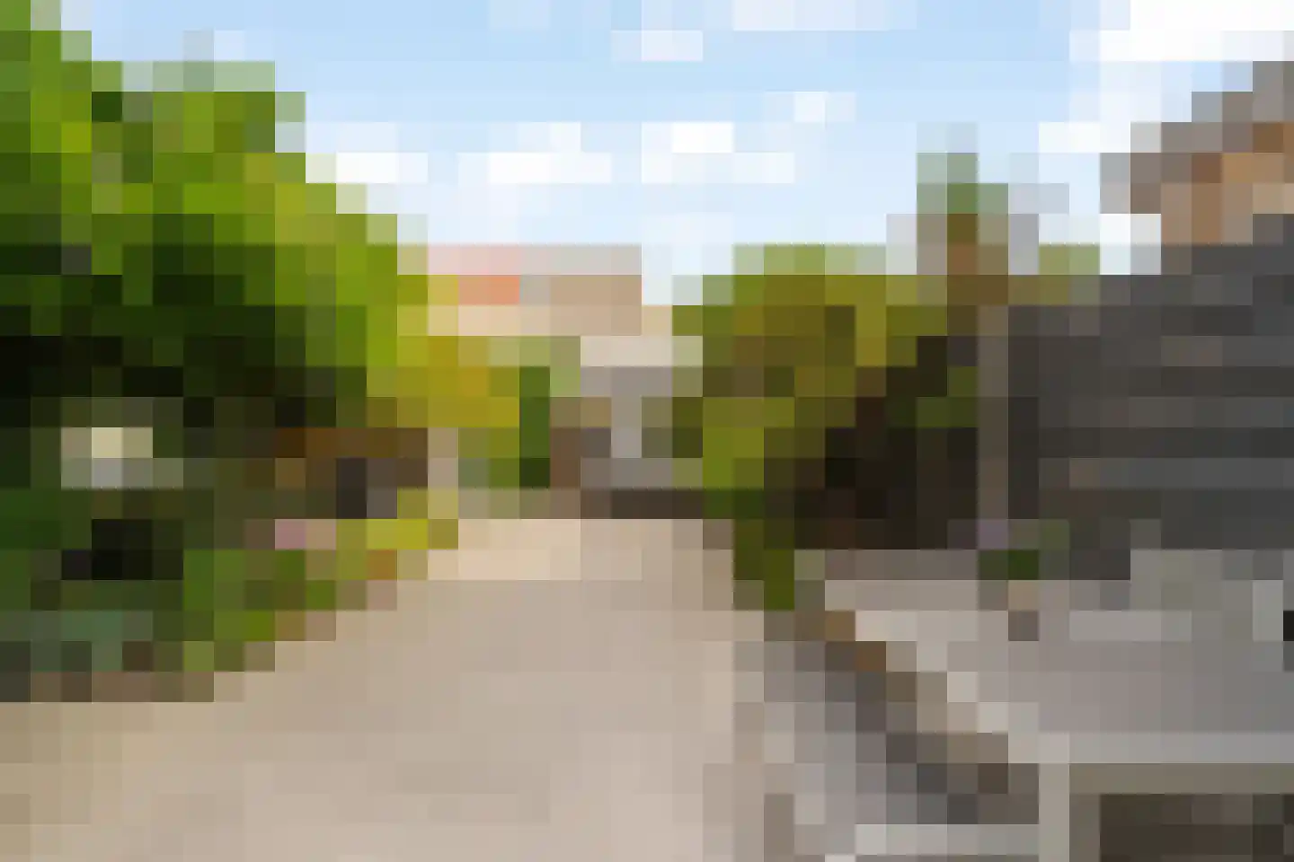 Couperinstraat 37 Capelle aan den IJssel thumbnail 29