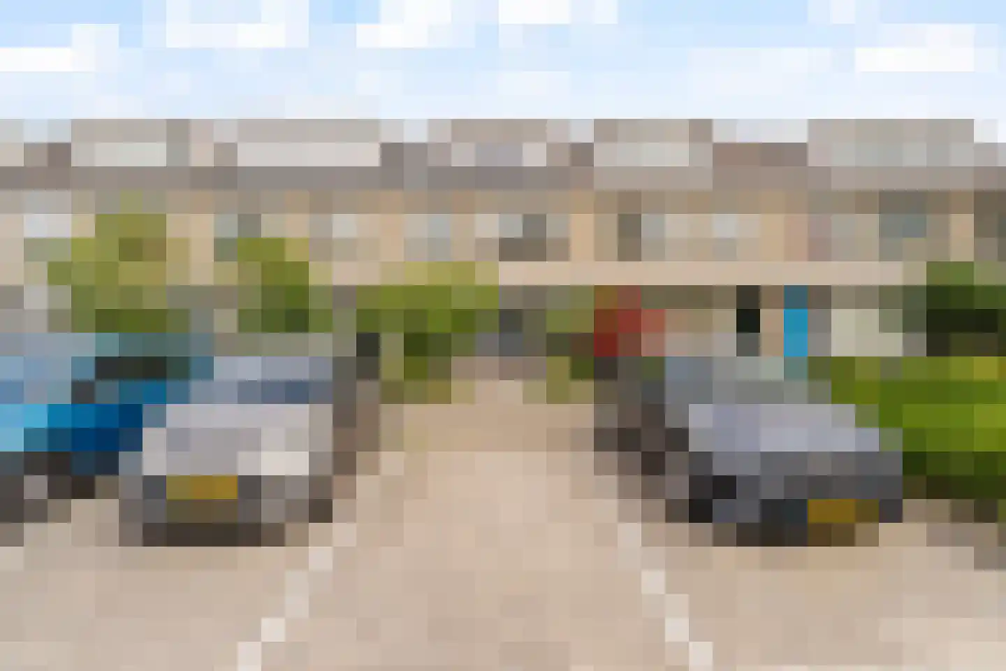 Couperinstraat 37 Capelle aan den IJssel thumbnail 30