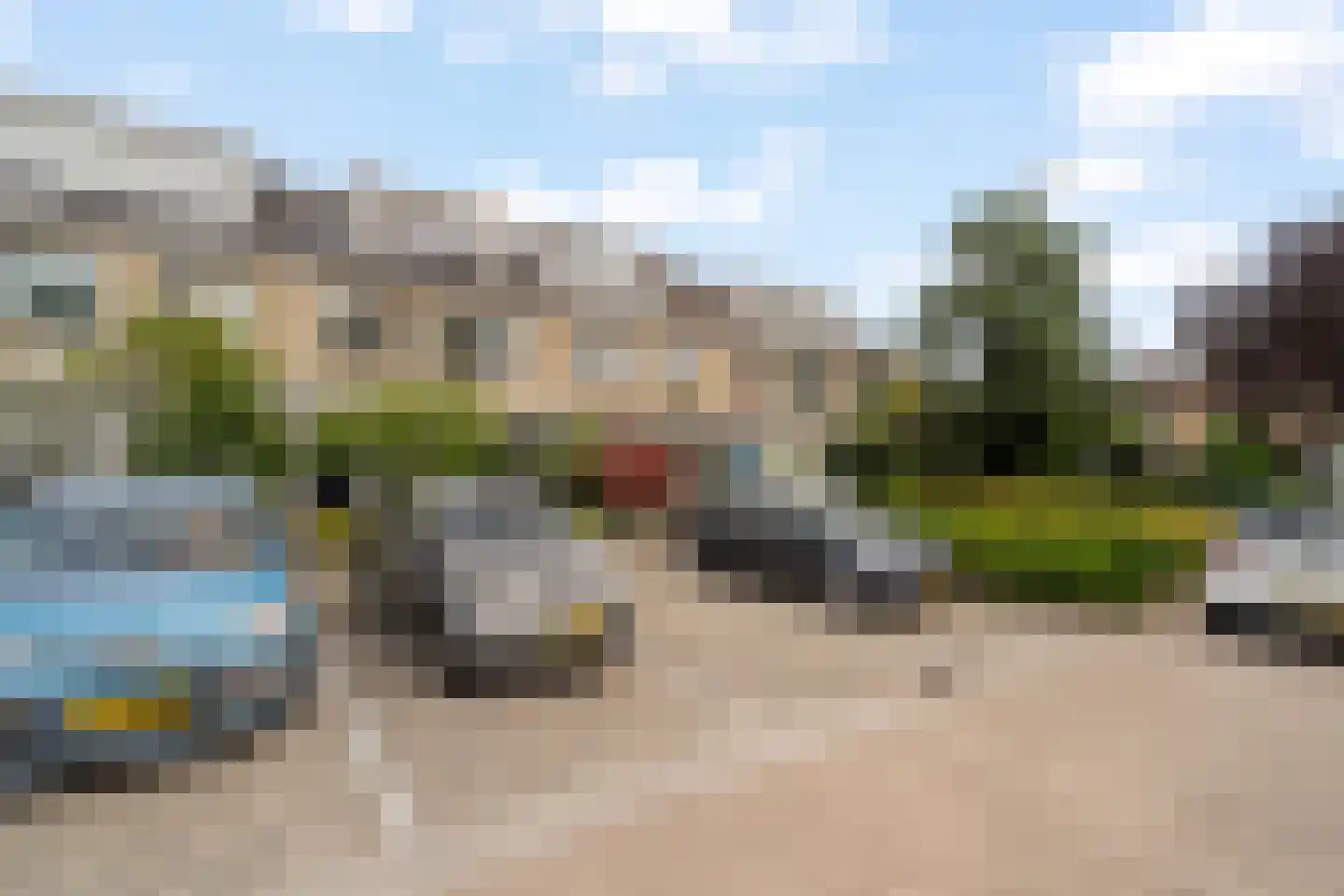 Couperinstraat 37 Capelle aan den IJssel thumbnail 31