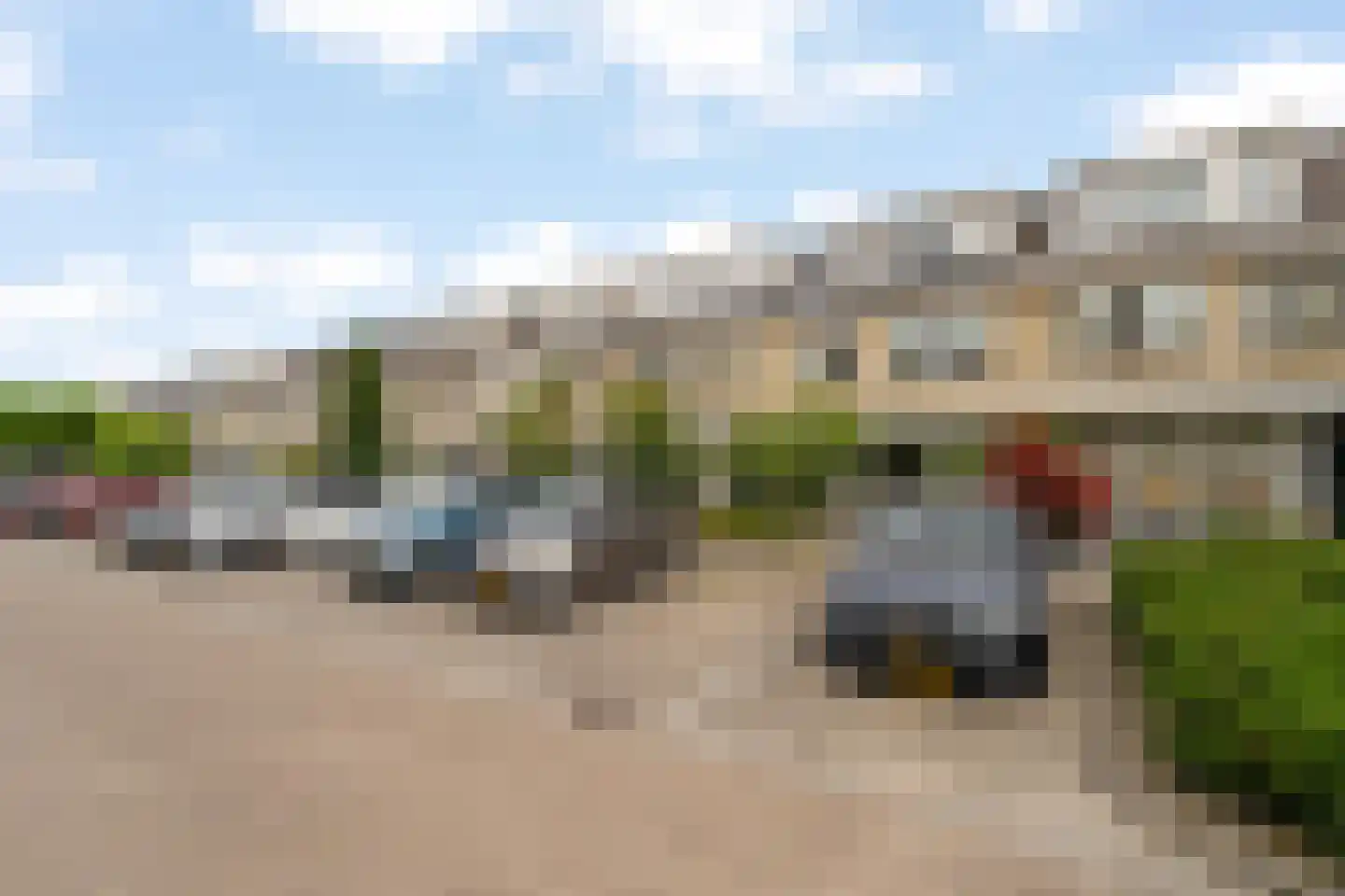 Couperinstraat 37 Capelle aan den IJssel thumbnail 33