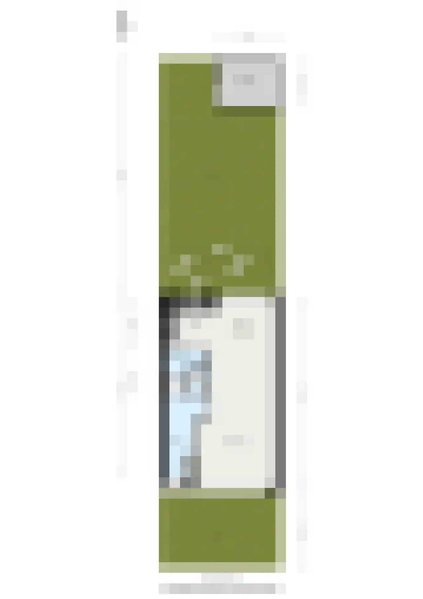 Couperinstraat 37 Capelle aan den IJssel thumbnail 34