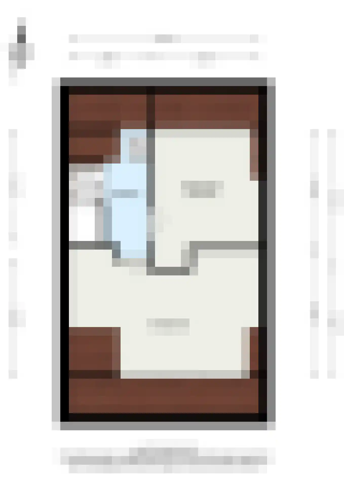 Couperinstraat 37 Capelle aan den IJssel thumbnail 37