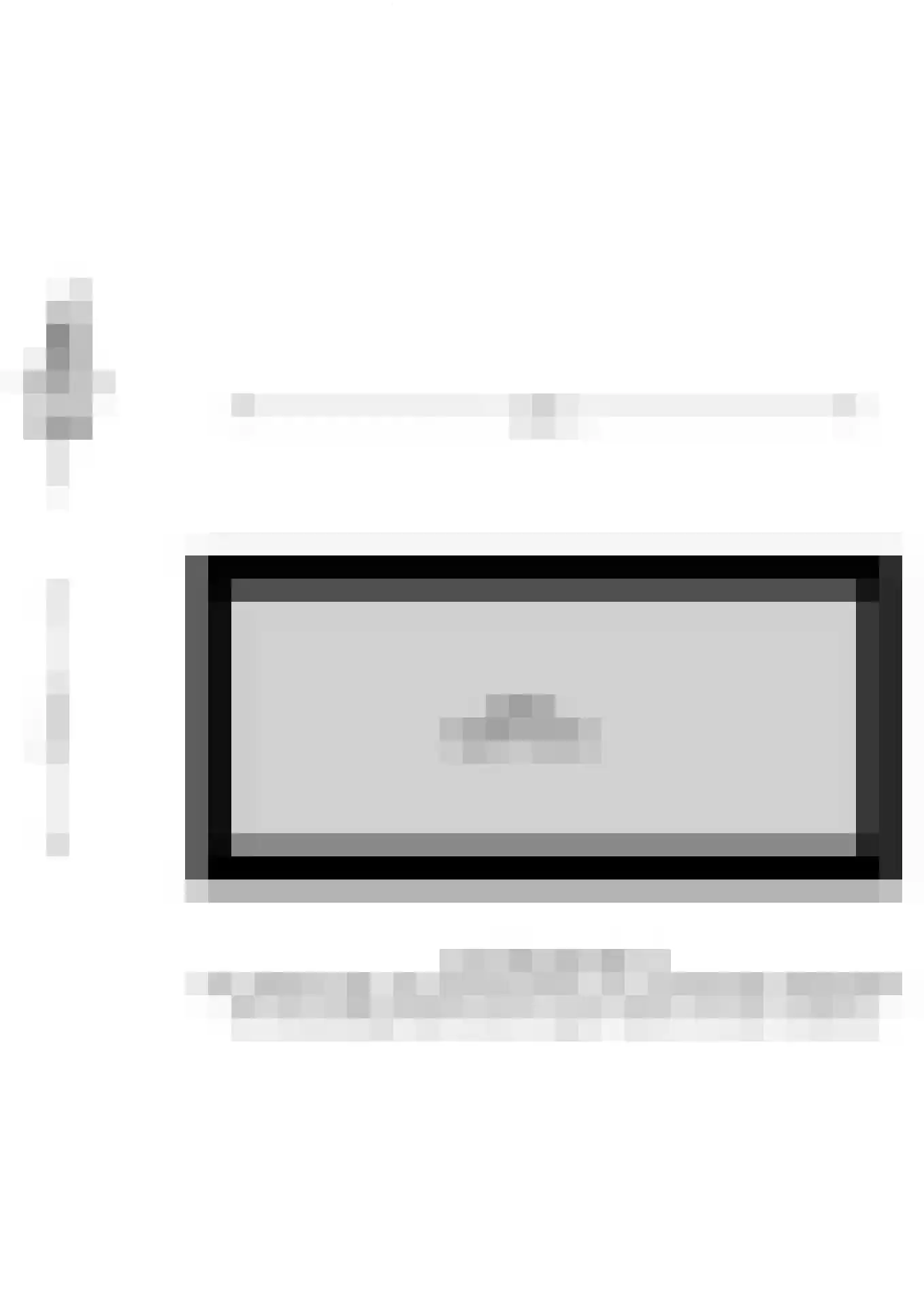 Couperinstraat 37 Capelle aan den IJssel thumbnail 38