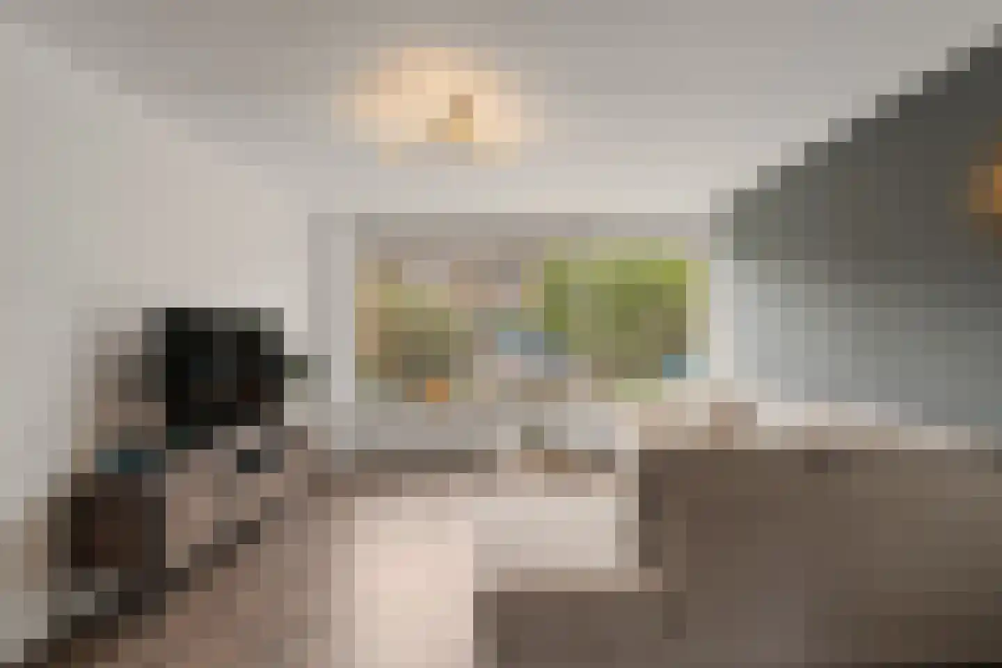 Couperinstraat 37 Capelle aan den IJssel thumbnail 5