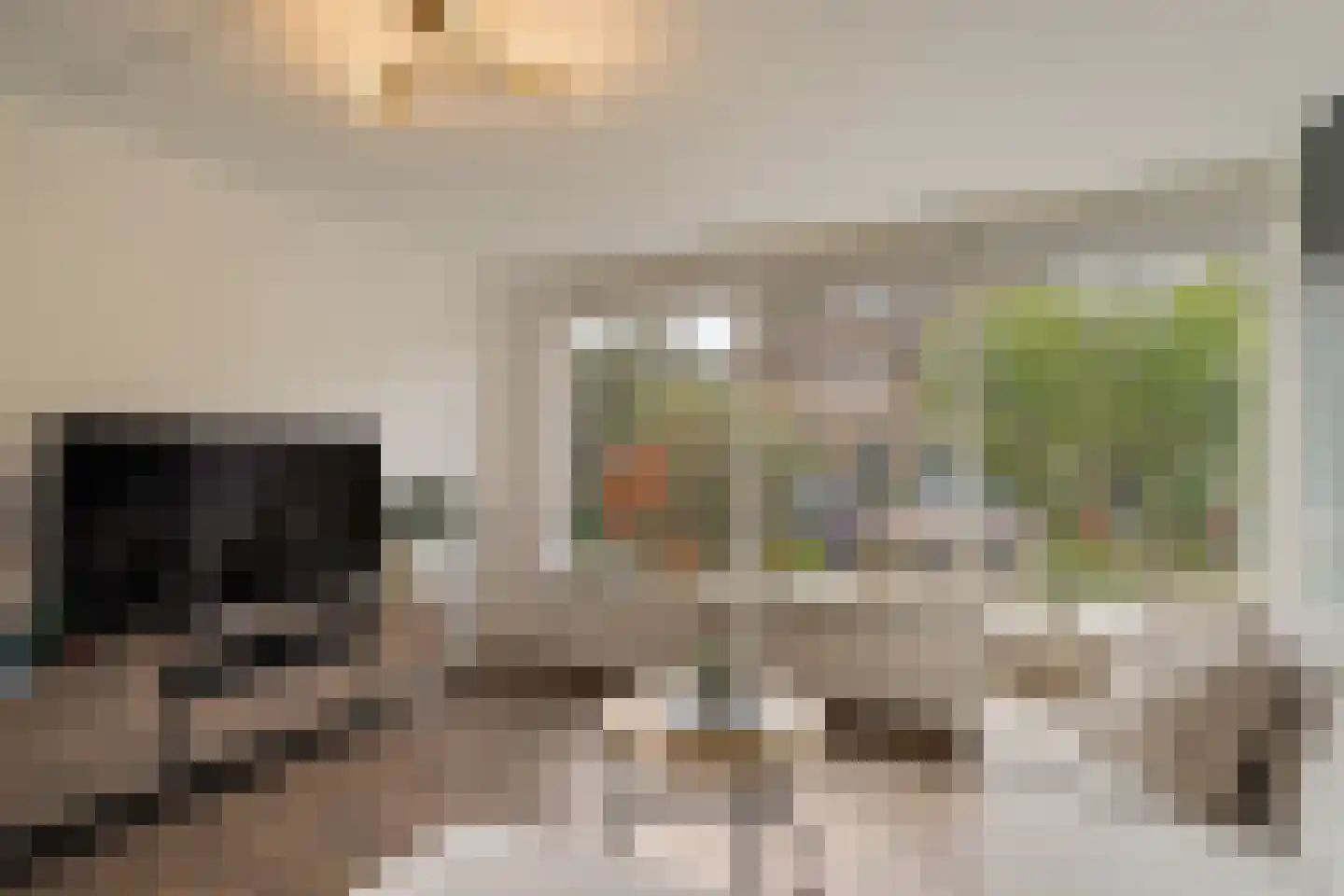 Couperinstraat 37 Capelle aan den IJssel thumbnail 6
