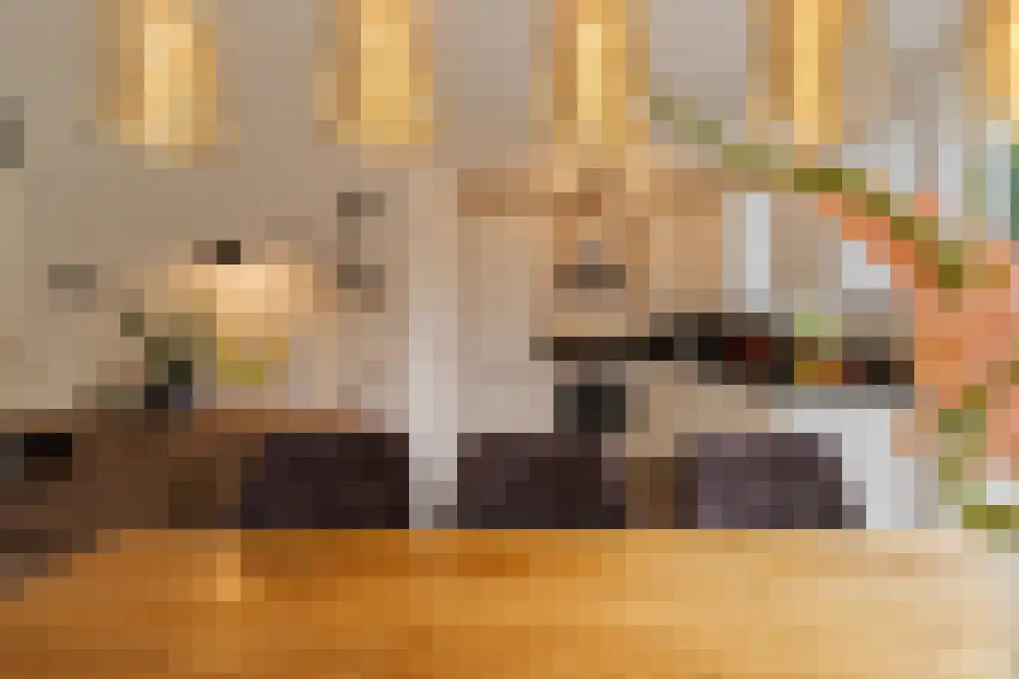 Couperinstraat 37 Capelle aan den IJssel thumbnail 7