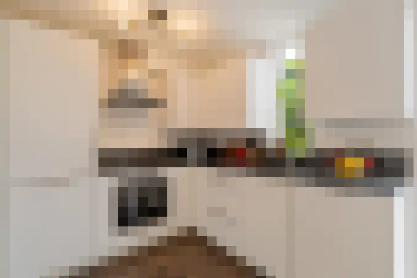 Couperinstraat 37 Capelle aan den IJssel thumbnail 8