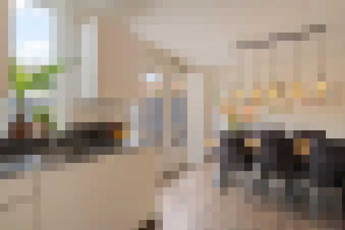 Couperinstraat 37 Capelle aan den IJssel thumbnail 9