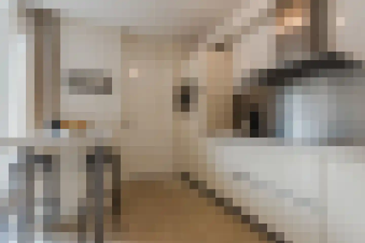 Couperuslaan 1 D Harderwijk thumbnail 15