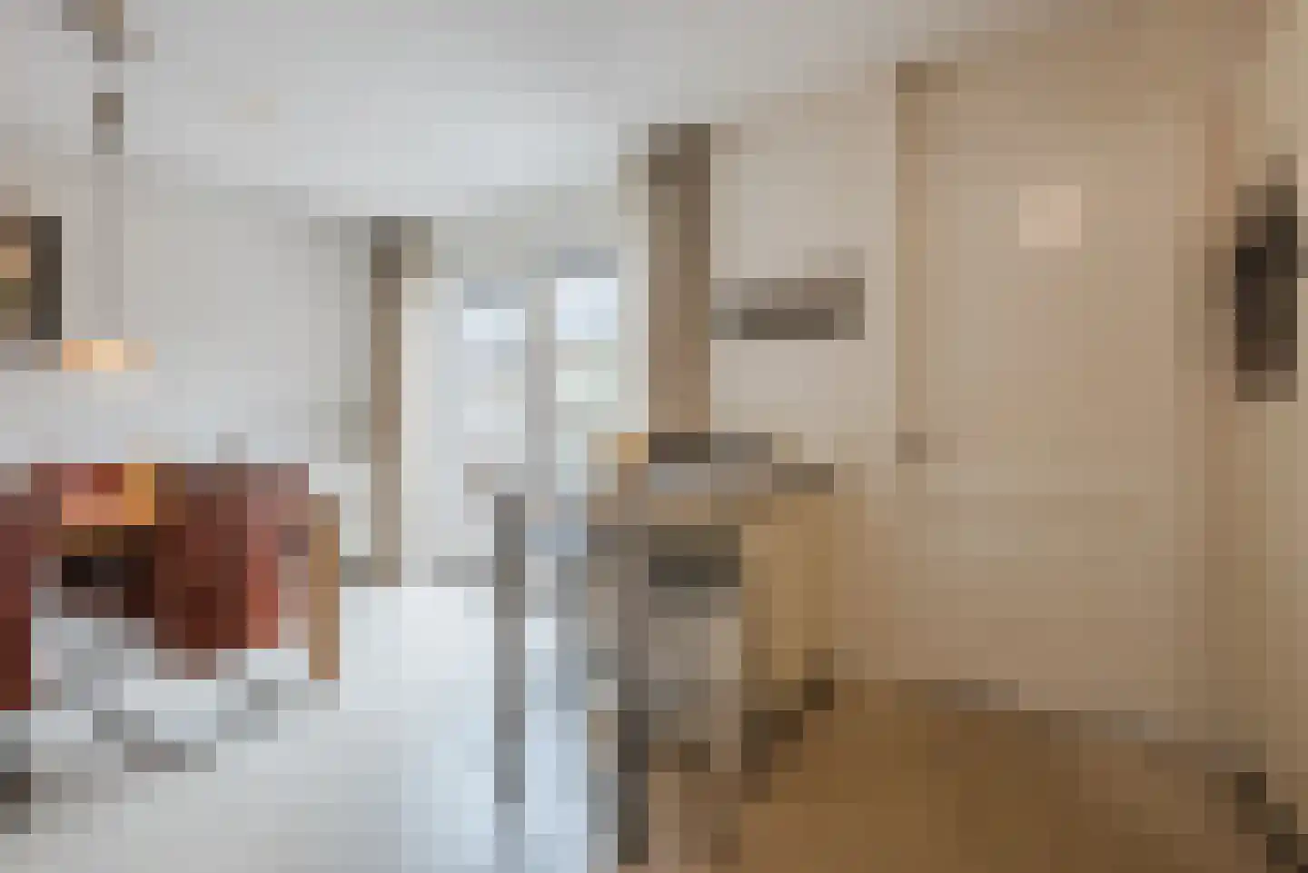 Couperuslaan 1 D Harderwijk thumbnail 18