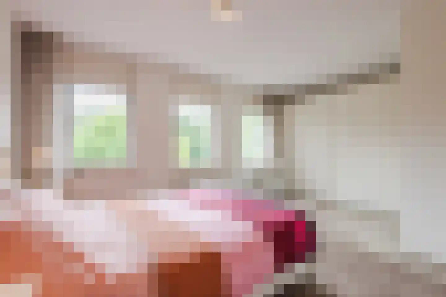 Couperuslaan 1 D Harderwijk thumbnail 24