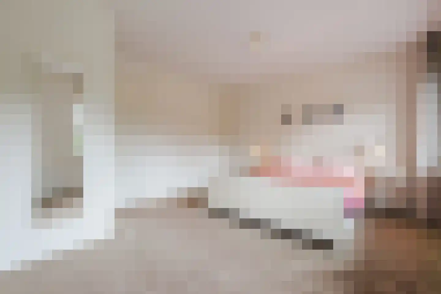 Couperuslaan 1 D Harderwijk thumbnail 25