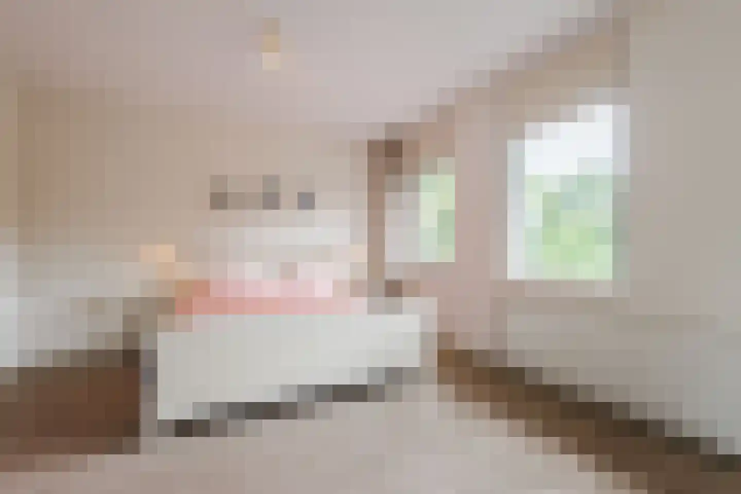 Couperuslaan 1 D Harderwijk thumbnail 26