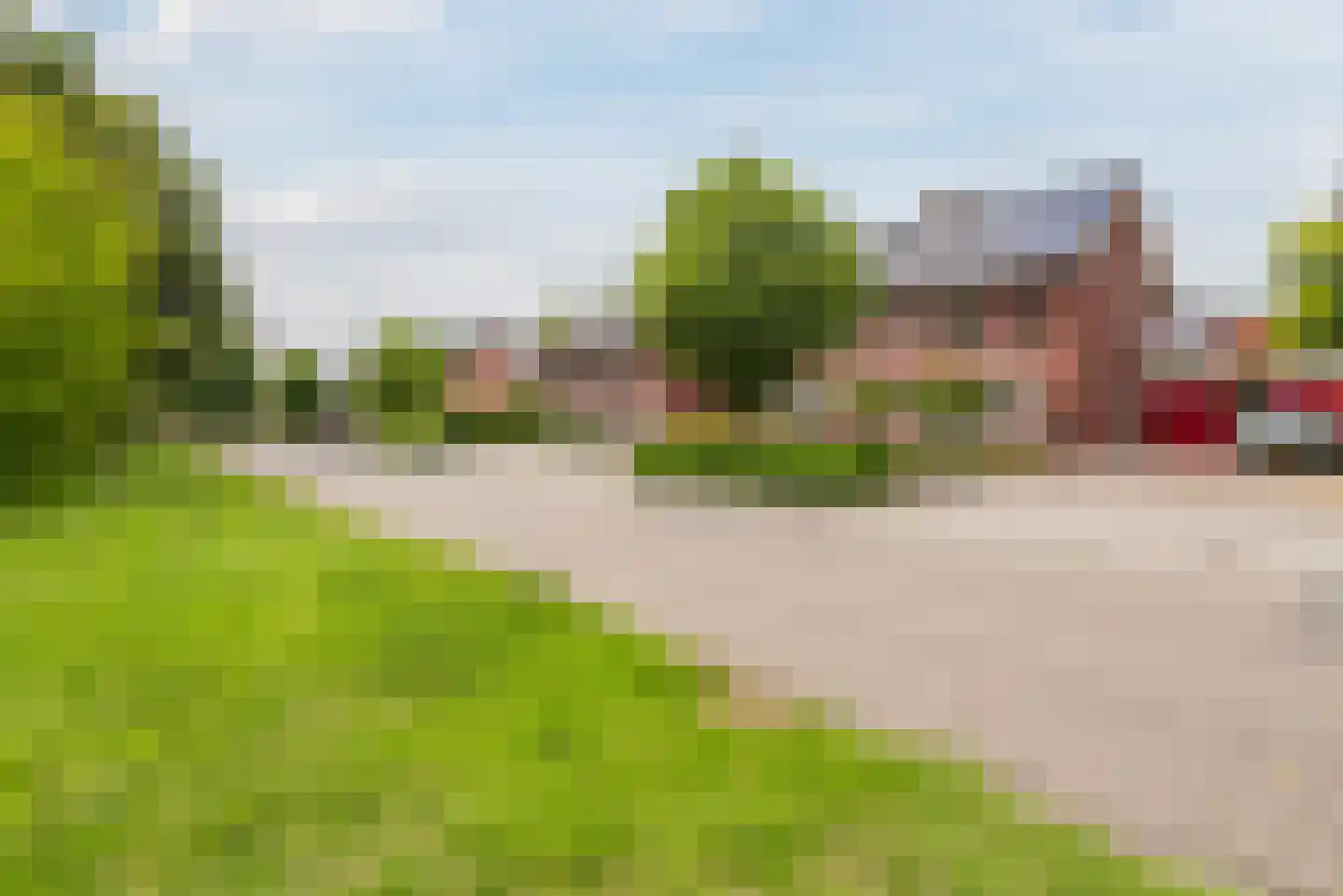 Couperuslaan 1 D Harderwijk foto 3