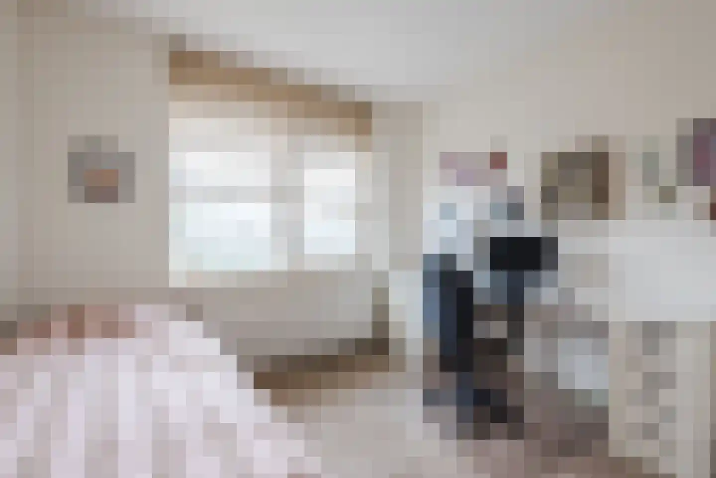 Couperuslaan 1 D Harderwijk thumbnail 30