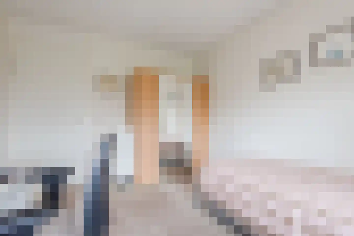 Couperuslaan 1 D Harderwijk thumbnail 31
