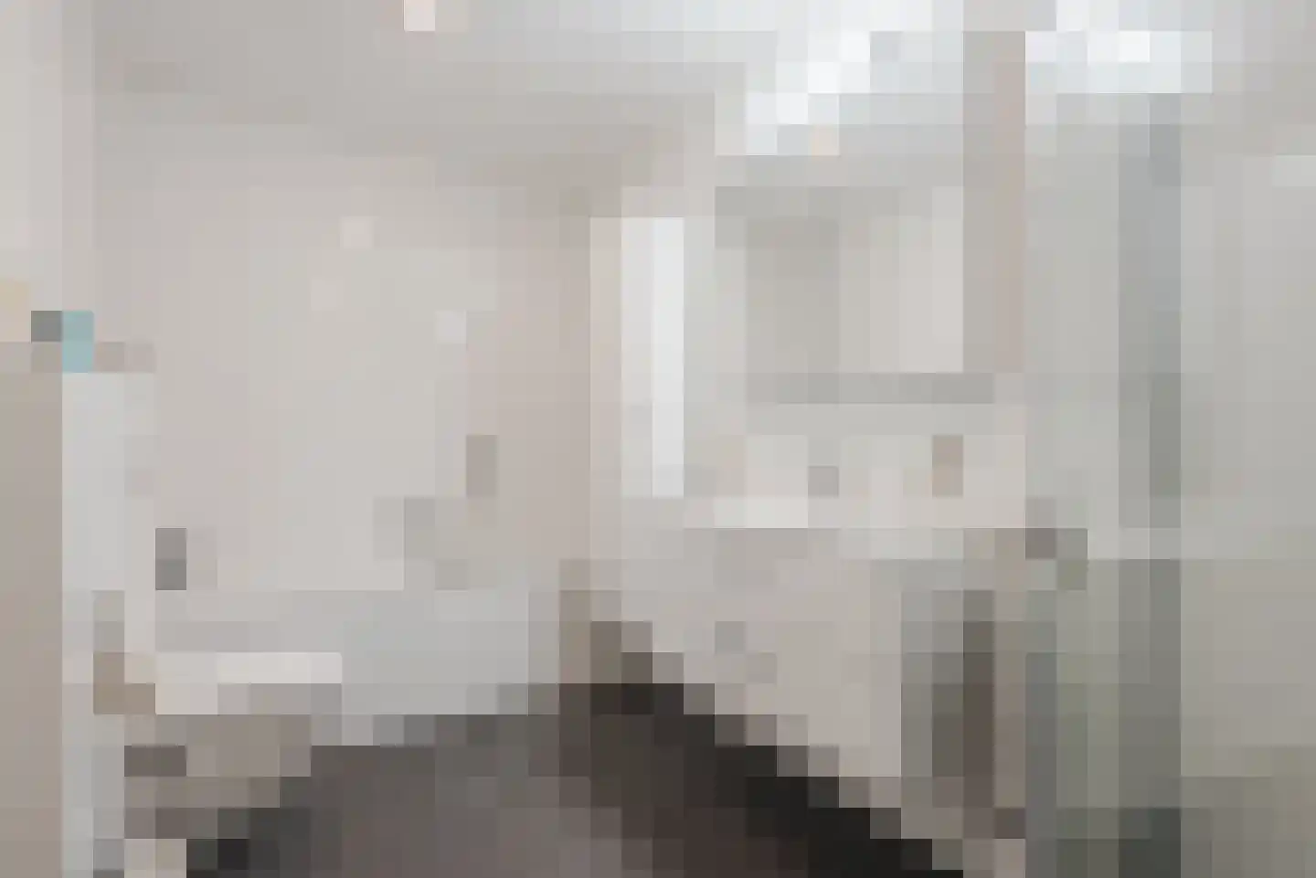 Couperuslaan 1 D Harderwijk thumbnail 32
