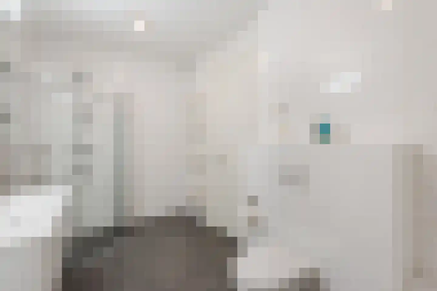 Couperuslaan 1 D Harderwijk thumbnail 34