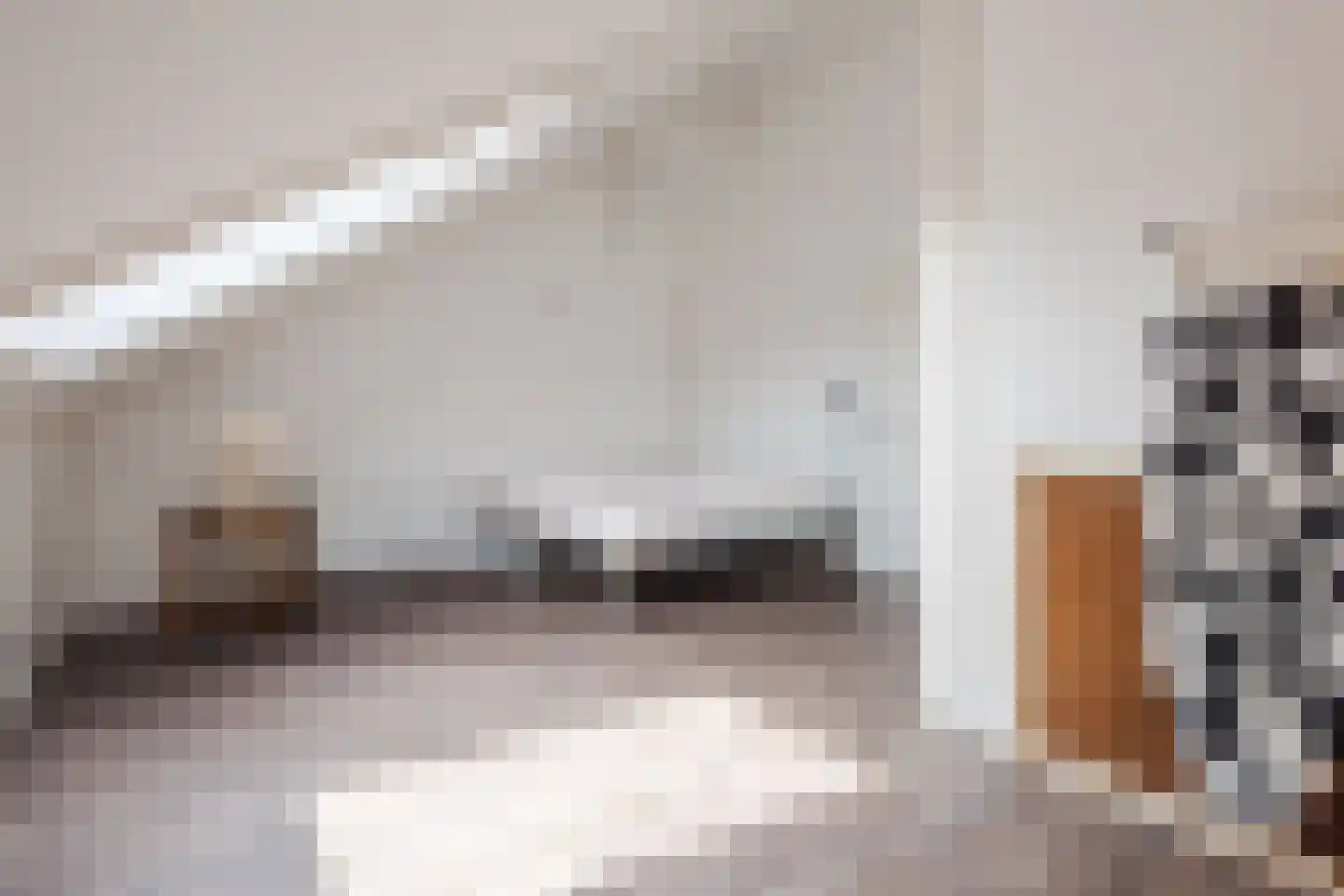 Couperuslaan 1 D Harderwijk thumbnail 38