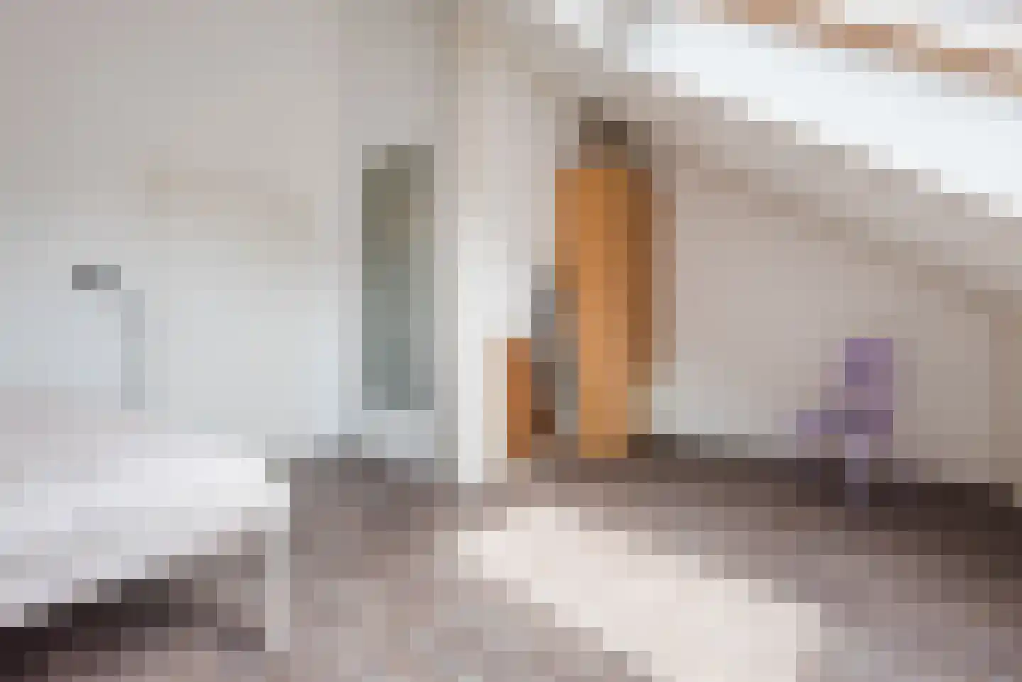 Couperuslaan 1 D Harderwijk thumbnail 39