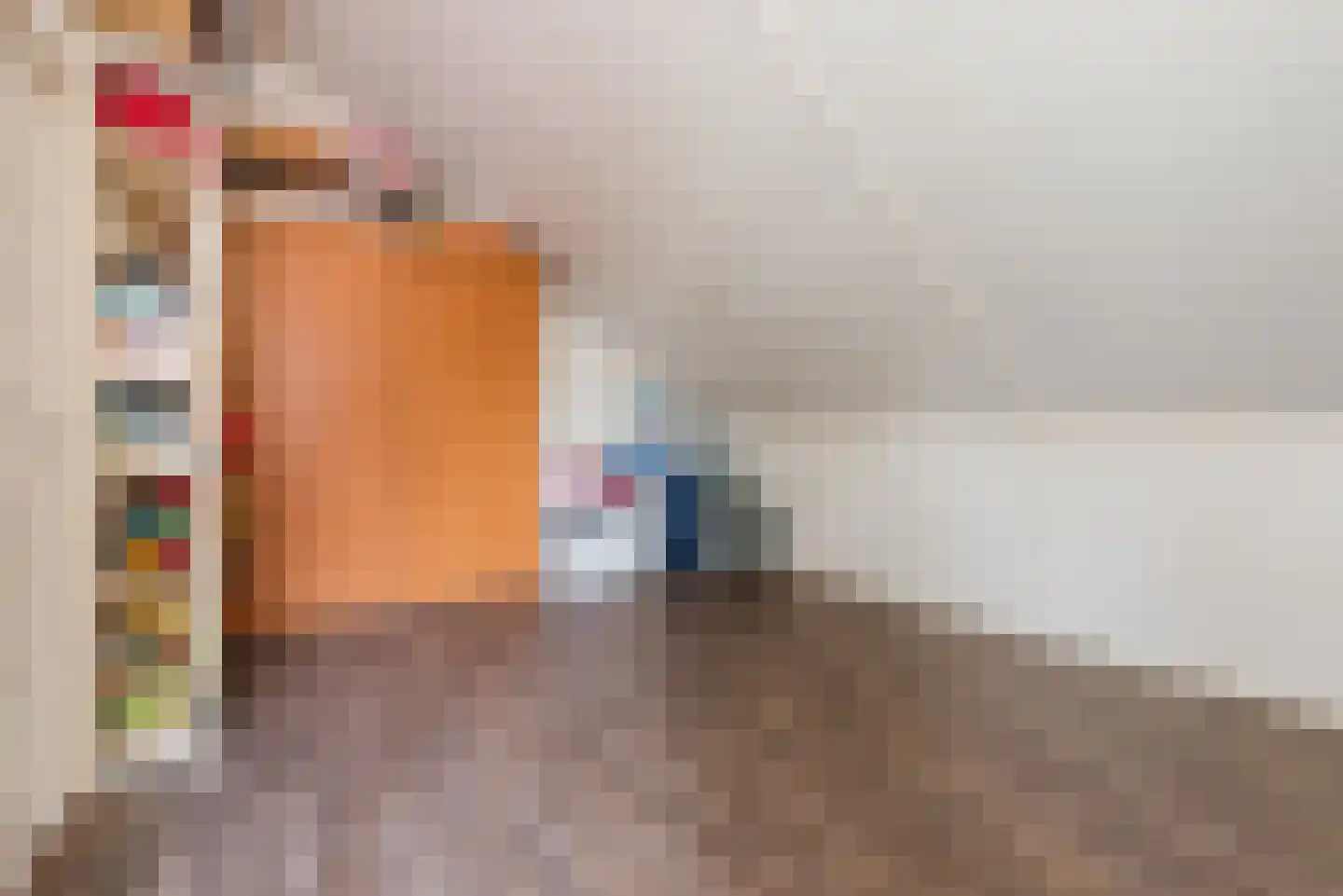 Couperuslaan 1 D Harderwijk thumbnail 40