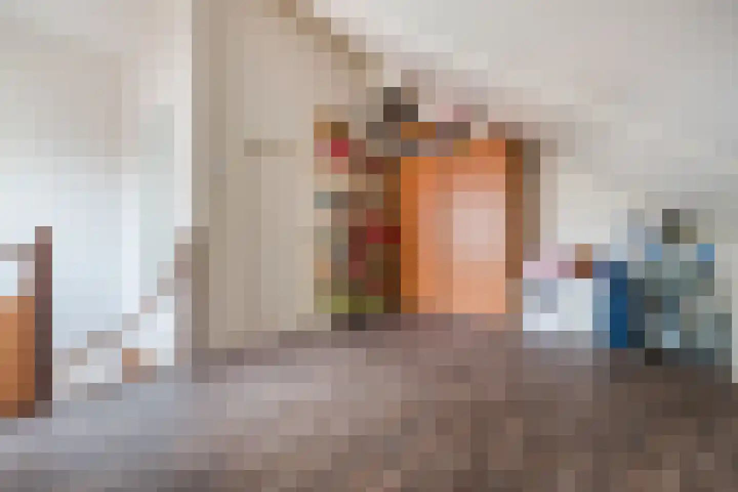 Couperuslaan 1 D Harderwijk thumbnail 41