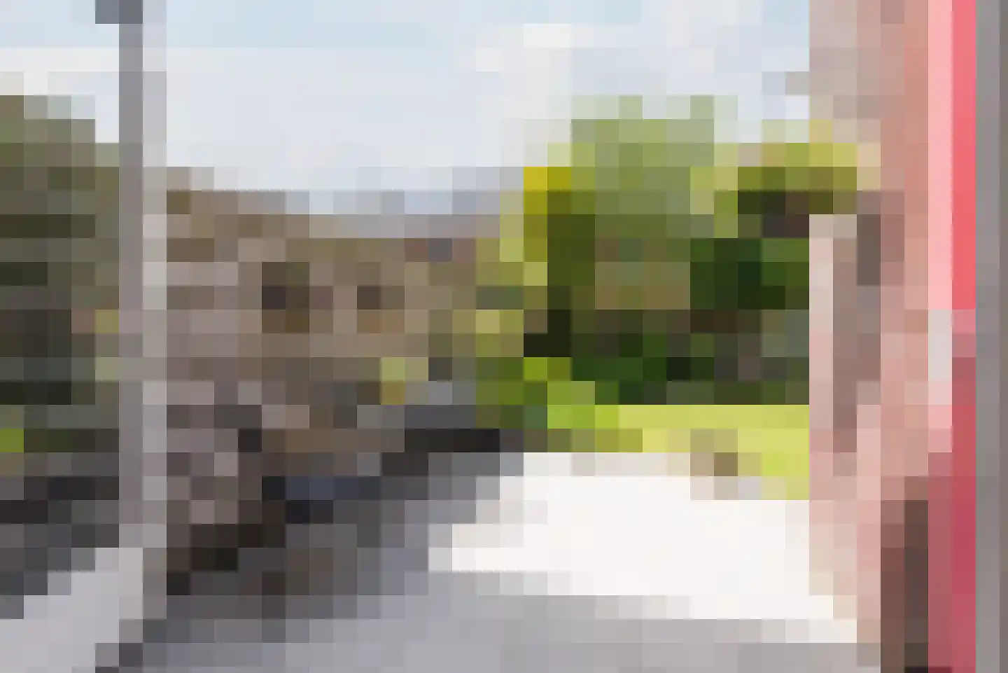 Couperuslaan 1 D Harderwijk thumbnail 43