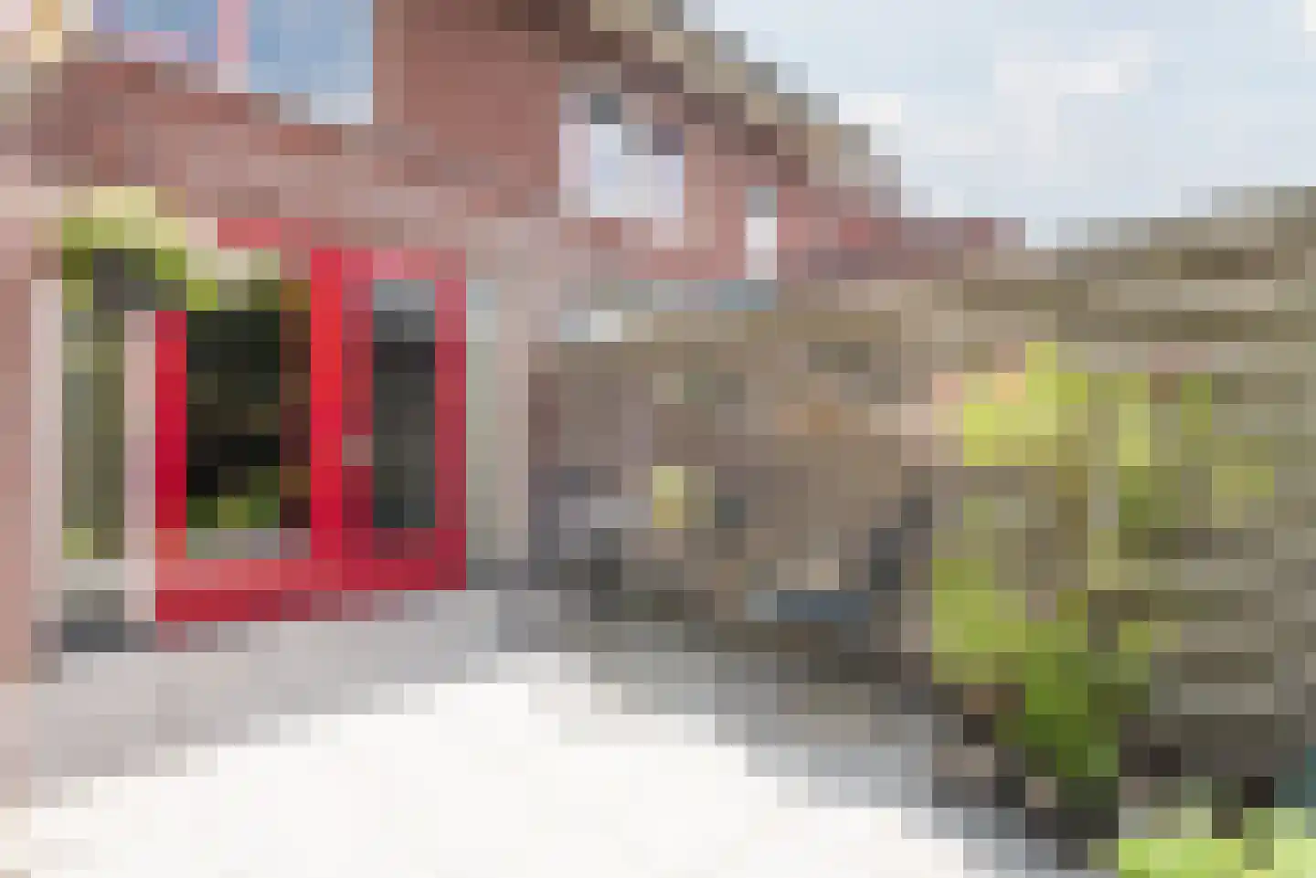 Couperuslaan 1 D Harderwijk thumbnail 44