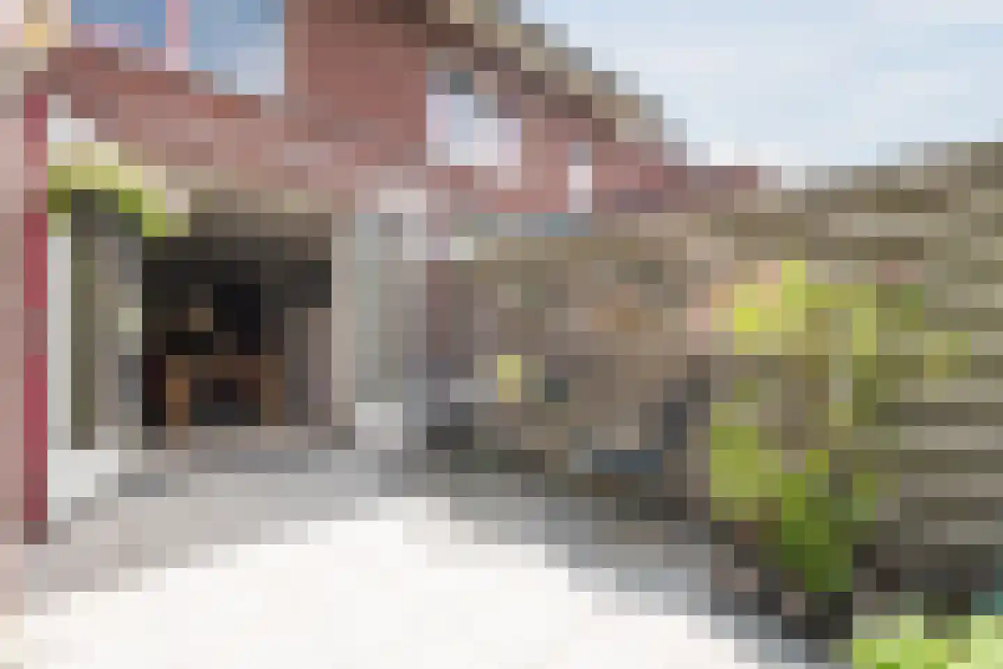 Couperuslaan 1 D Harderwijk thumbnail 45