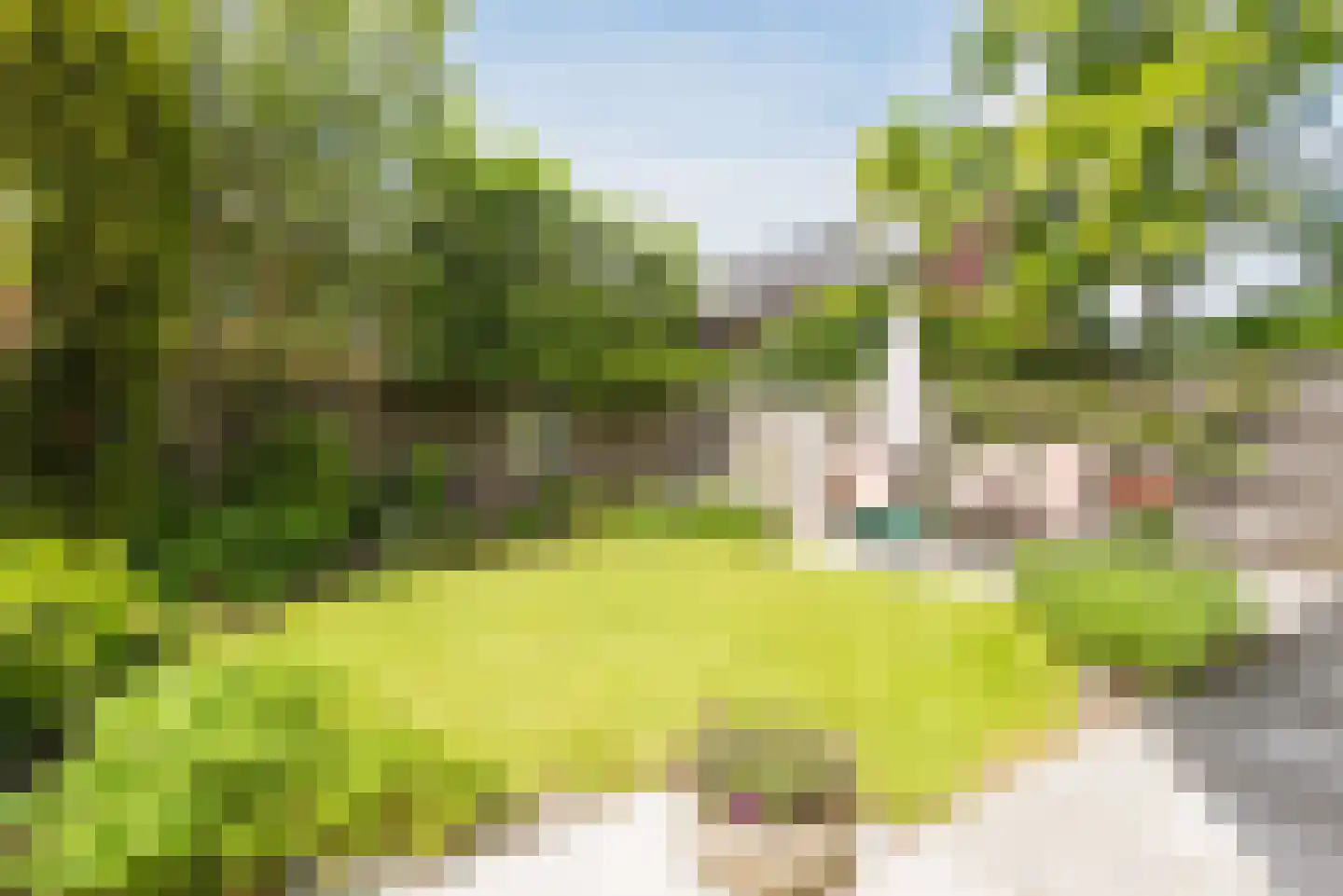 Couperuslaan 1 D Harderwijk thumbnail 46