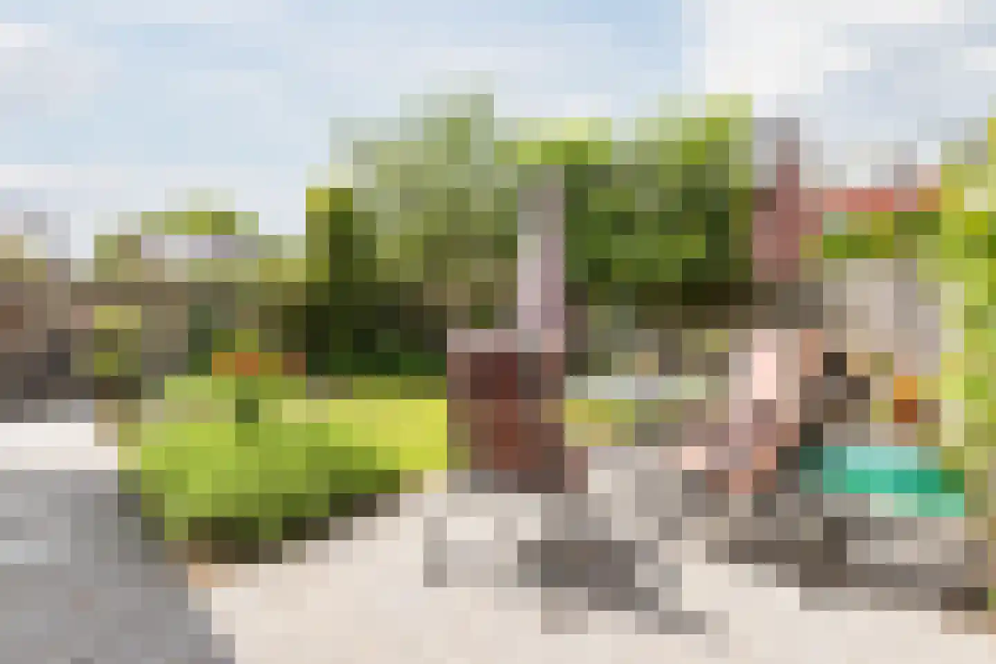 Couperuslaan 1 D Harderwijk thumbnail 47