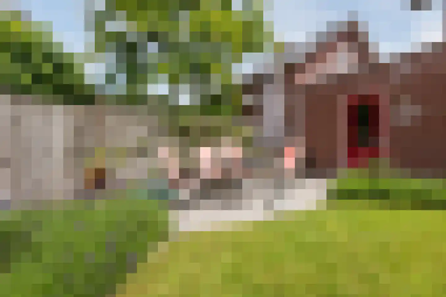 Couperuslaan 1 D Harderwijk thumbnail 49
