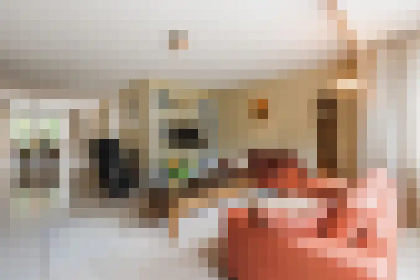 Couperuslaan 1 D Harderwijk thumbnail 5