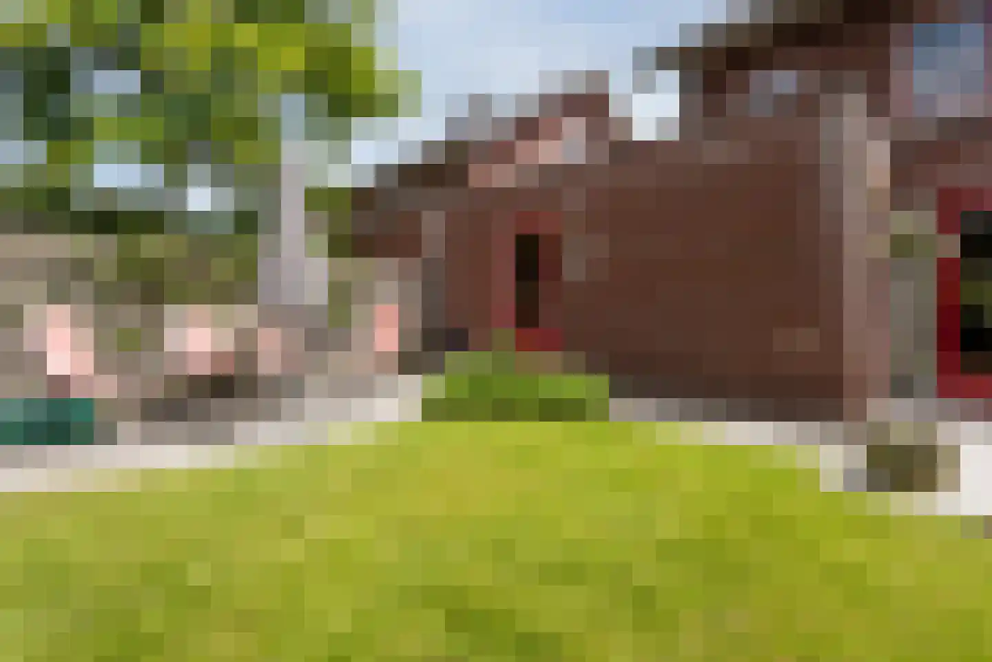 Couperuslaan 1 D Harderwijk thumbnail 50