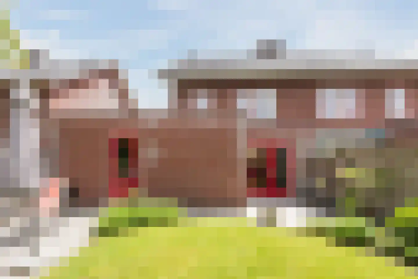Couperuslaan 1 D Harderwijk thumbnail 51