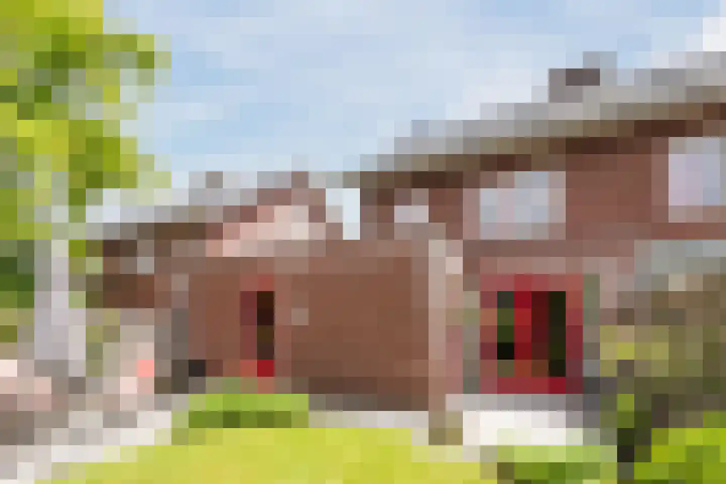 Couperuslaan 1 D Harderwijk thumbnail 53