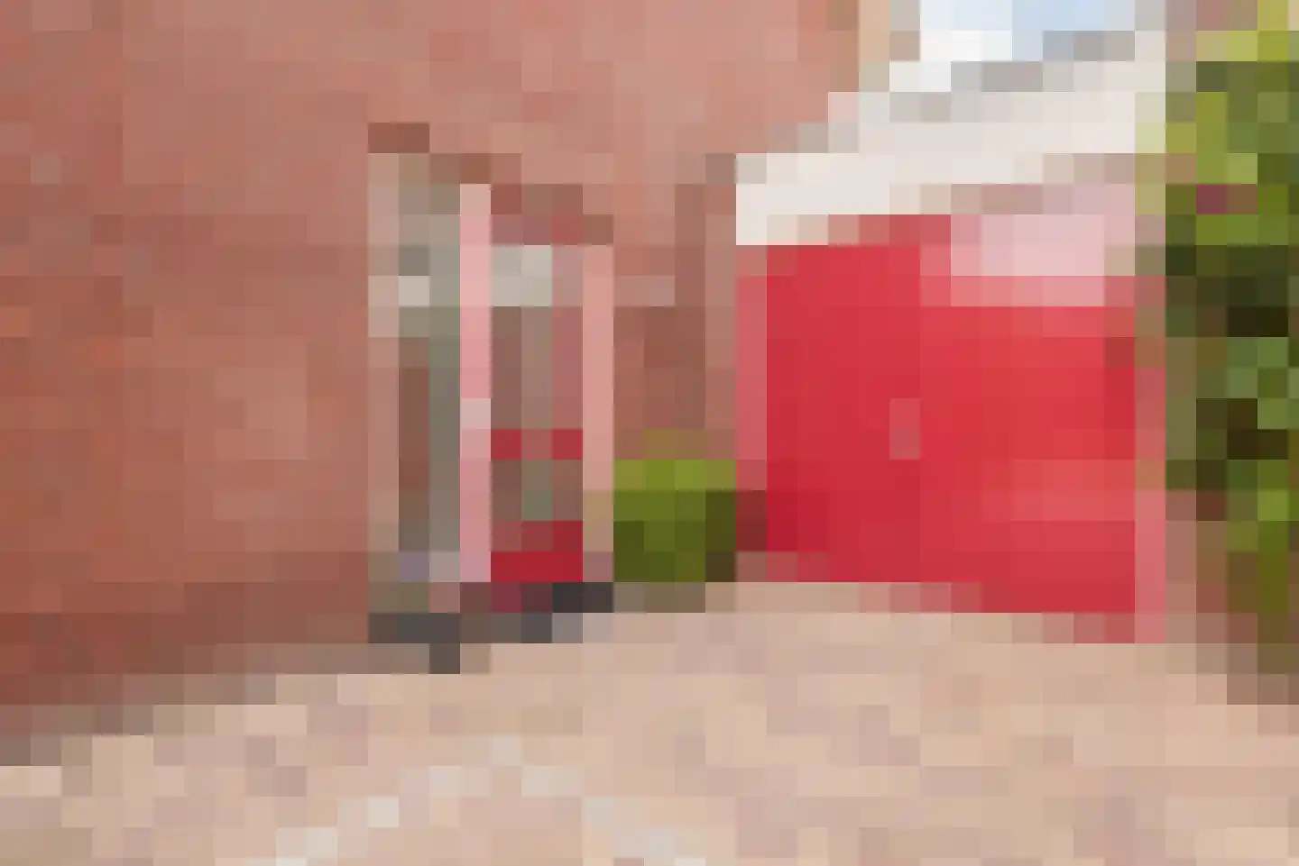 Couperuslaan 1 D Harderwijk thumbnail 54