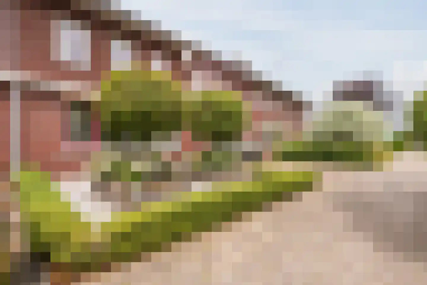 Couperuslaan 1 D Harderwijk thumbnail 56