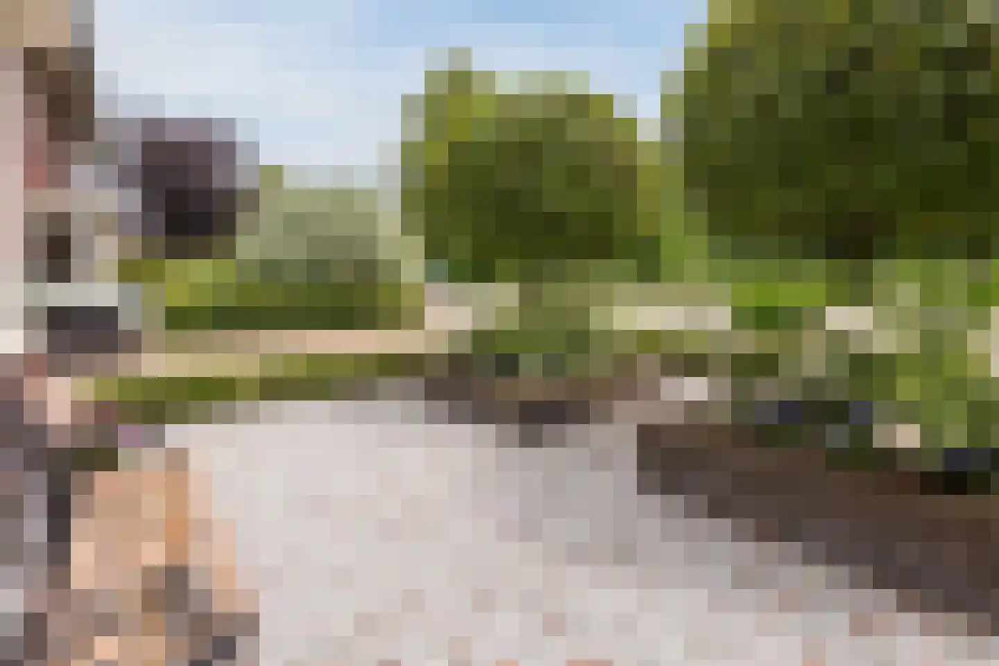 Couperuslaan 1 D Harderwijk thumbnail 57