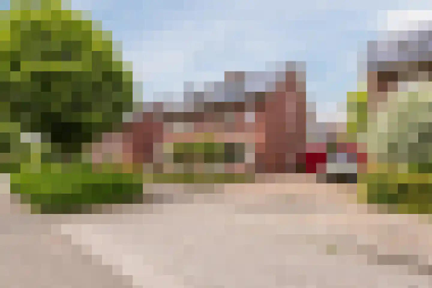 Couperuslaan 1 D Harderwijk thumbnail 59