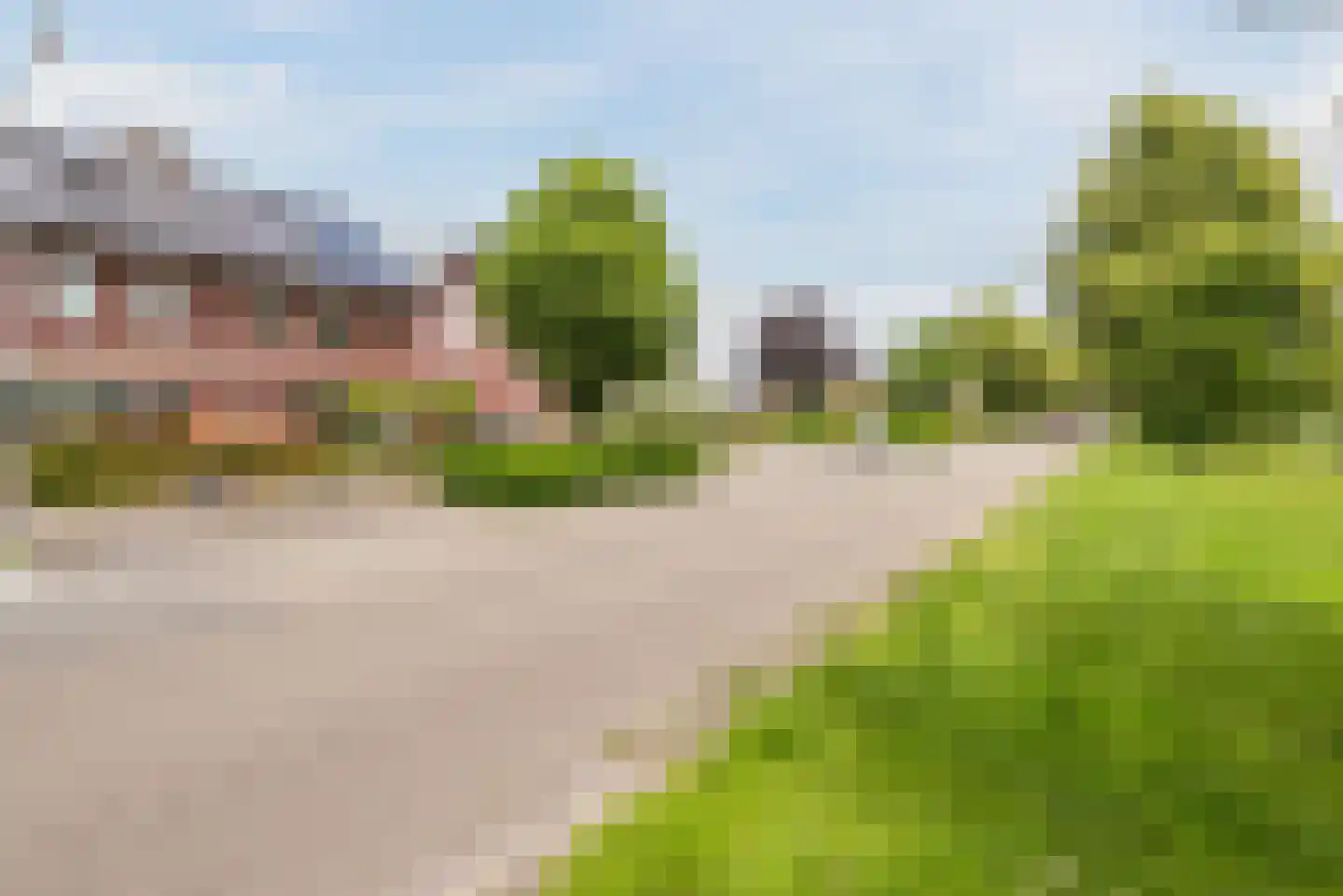 Couperuslaan 1 D Harderwijk thumbnail 60