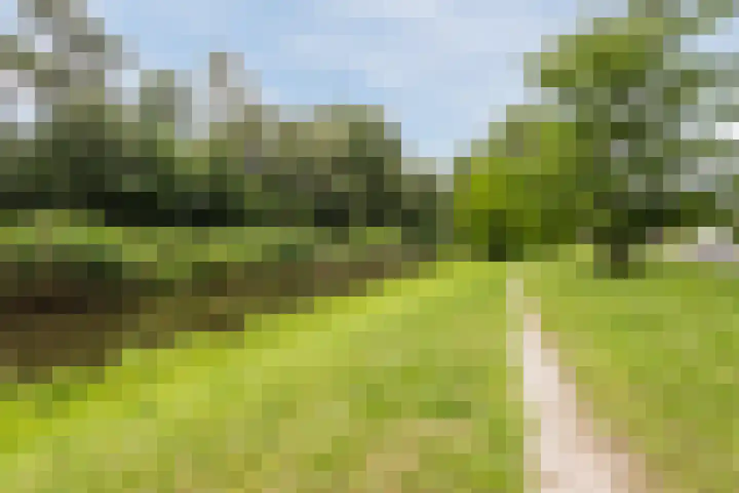 Couperuslaan 1 D Harderwijk thumbnail 61
