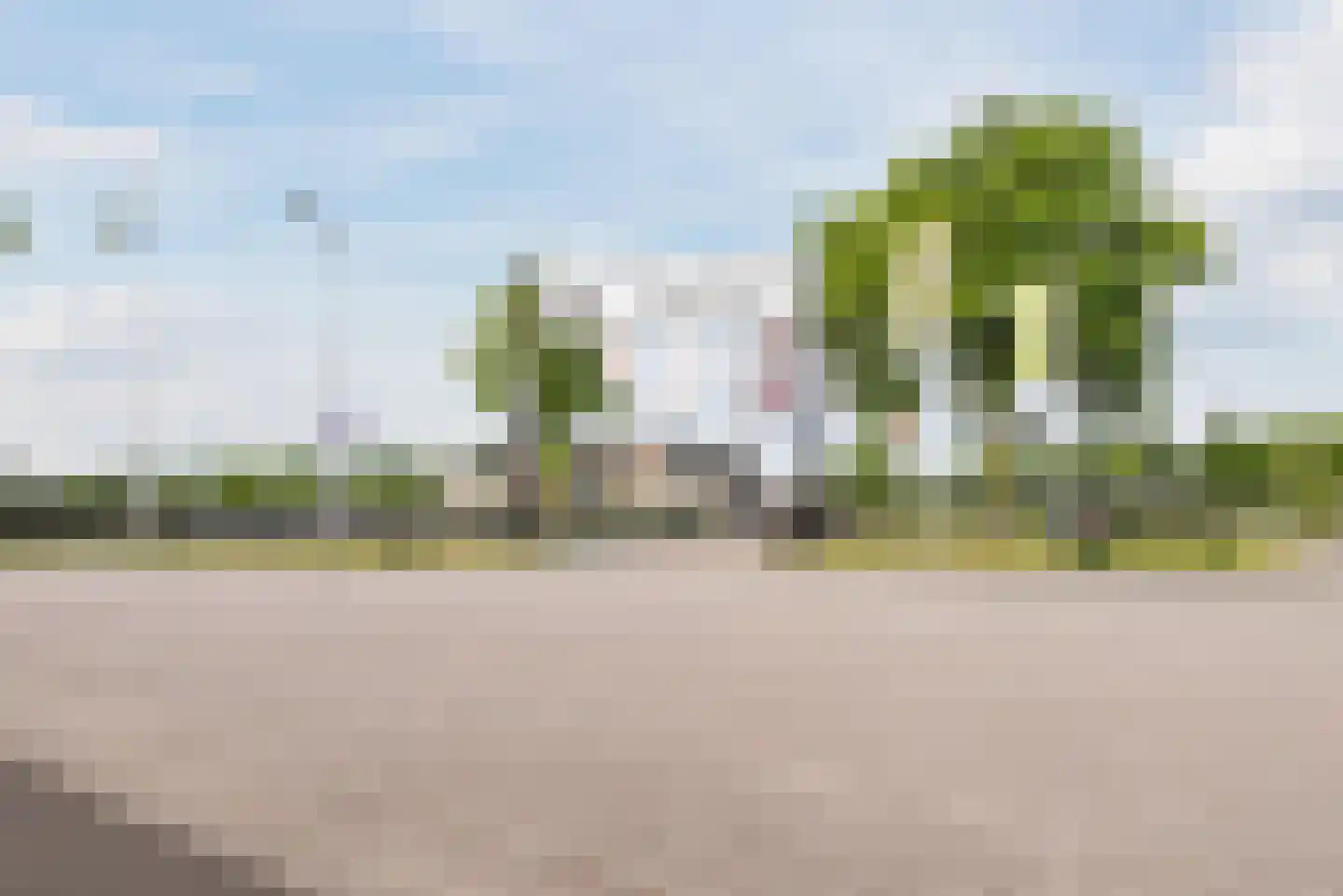 Couperuslaan 1 D Harderwijk thumbnail 62