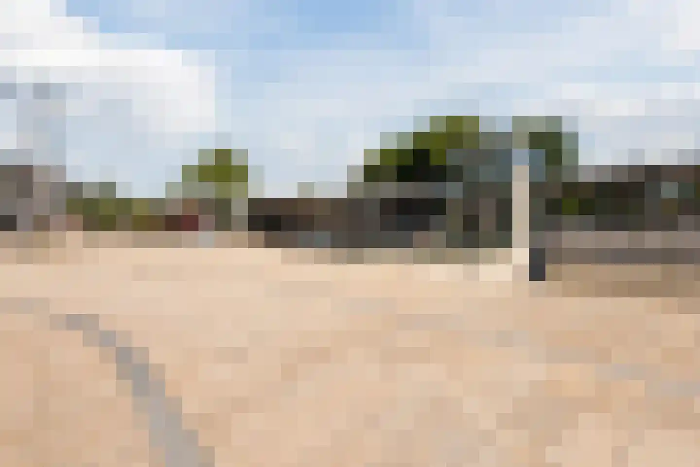 Couperuslaan 1 D Harderwijk thumbnail 63