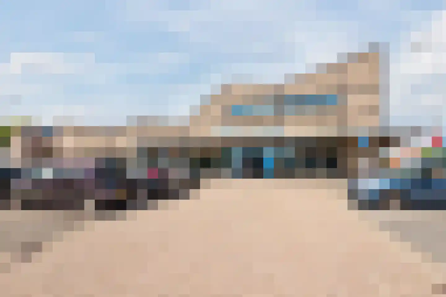 Couperuslaan 1 D Harderwijk thumbnail 64