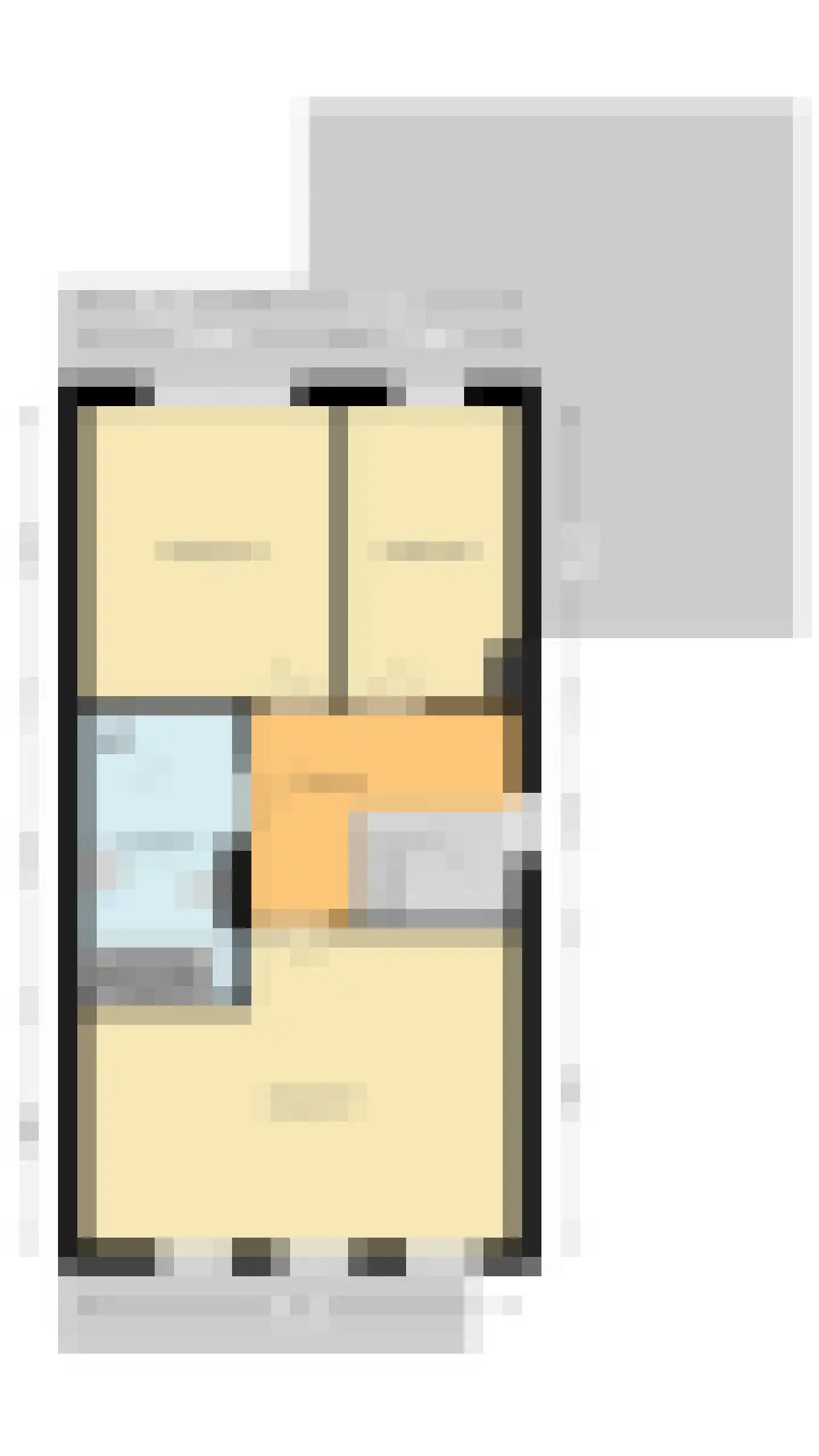 Couperuslaan 1 D Harderwijk thumbnail 67