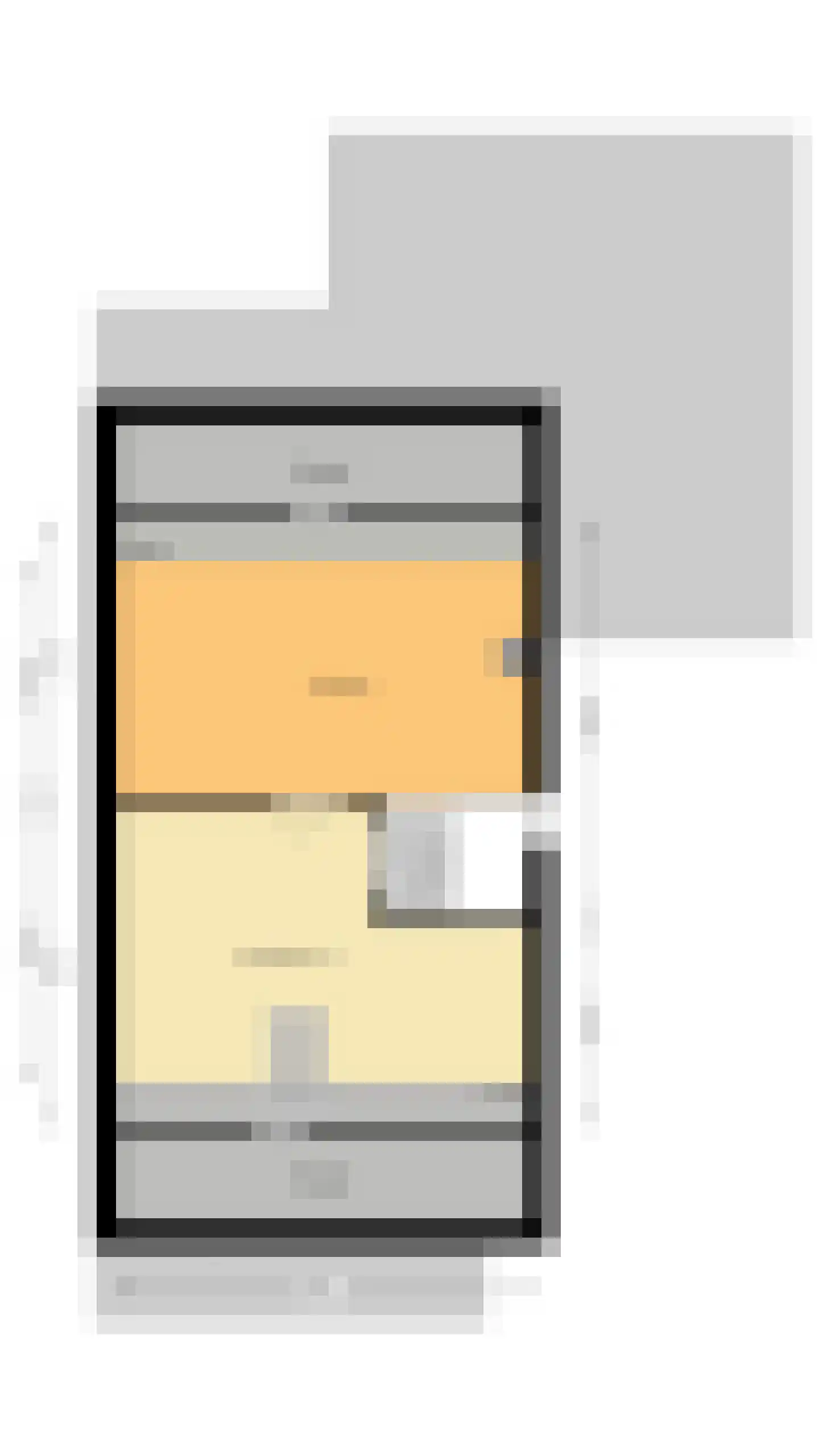 Couperuslaan 1 D Harderwijk thumbnail 68